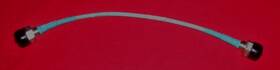 Ufa210a-0-0120-70u70u Utiflex 210a-0-0120-70u70u Micro-coax 12 Inch N M To Low Loss Ufa210a-0-0120-70u70u Utiflex 210a-0-0120-70u70u Micro-coax 12 Inch N M To Low Loss