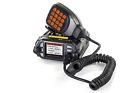 Uv-25x2 Btech Mini Watt Dual Band Base Mobile Radio 722589229763