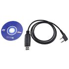 Usb-02 Uv-5r Windows Programming Usb Cd Baofeng Uv-3r Cable Driver Mac Two Radio Way