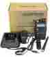 Uv-5rv2 Baofeng Pofung Programming Service For Uv-5r Uv-5ra And Similar Models