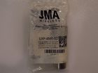 Uxp-4mt-12 Jma Connector For Annular