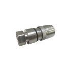Uxp-4mt-12s Jma Wireless 4.3-10 Male 729198817190