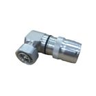 Uxp-4rt-12 Jma Wireless Right Angle Connector For Annular 729198772468