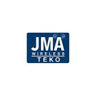 Uxp-4rt-14s Jma Wireless 4.3-10 R-a 729198772512