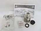 Uxp-df-158 Din Compression 1 Annular Connector 5 8 " Ppc Female