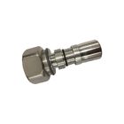 Uxp-dm-14s Jma Uxp Din Male 729198460303