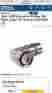 Uxp-dra-12 Jma Ppc Din Male Right