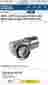 Uxp-dra-12s Jma Ppc Din Male Right