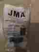 Uxp-dra-14s Jma Ppc Din Male Right