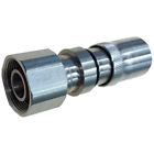 Uxp-mdm-14s Jma Mini Din Male 729198480035 Uxp-mdm-14s Jma Mini Din Male 729198480035