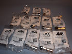 Uxp-nm-14s Jma Wireless Nale 1-4