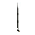 V114648btxad3781 Pc Replacement Wifi Antenna Durable Extension Cable Low 4891043840885