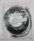 V11trg58-50 Cable Manufactoring New Cbm