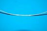 V120mf-60cm Anritsu Ghz Semi Ridig Rf Cable