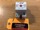 S-500 V15 Uberspannungsableiter Lightning Arrester Obo