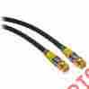 Vbbc-325 Vbbc325 Pearstone Premium Bnc Video Cable 25 847628021075 Vbbc-325 Vbbc325 Pearstone Premium Bnc Video Cable 25 847628021075