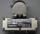 Czx-3500n Vdc Switch Rf 6 12 Ham Relay Microwave - Tohtsu Ghz Radio Dc