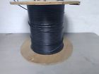 Vdm-230 Gepco Precision Video Mini Cable Aprox Or More