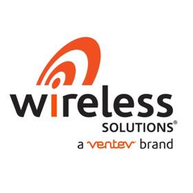 095-686-39241 Ventev - 17 In Lmr-240db Ra Nm To Nf