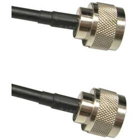 400-07-07-p20 Ventev 20ft Wireless Wifi Antenna Cable 400 N M