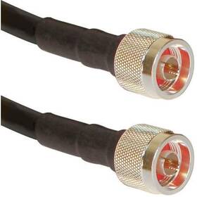 400-07-07-p5 Ventev 5ft Wireless Wifi Antenna Cable 400 N M