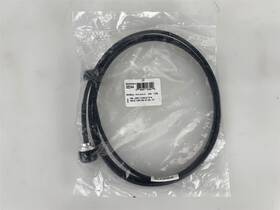 Trfc-10357-36 Ventev 503874 503874-rf N Female To Male 36 Inch Trfc-10357-36 Ventev 503874 503874-rf N Female To Male 36 Inch