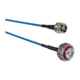 P2rfc-2065-197 Ventev -