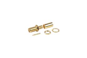 Ts-con-19-195-475930 Ventev Con-19-195 Rpsma Female/jack 195 Cable 50 Ft