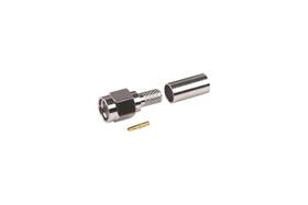 Ts-con-20-195-432900 Ventev Con-20-195 Rpsma Male/plug 195 Cable 50 Ft