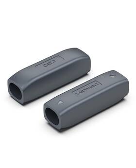Ipyh0-2 Vention Starlink Cable Coupler For Gen 3 Ip68 Waterproof Connector