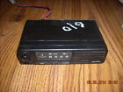 Vx2000v Vertex Standard Radio Channel List 4 Mobile