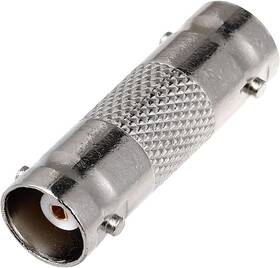Vfltool 445015989989 Pack Of 40 Pcs Bnc Connector And Female To Straight Coupler A