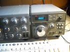 Vfo-230 Cable Kenwood