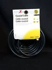 Vg102506b Zenith Black 25 Foot 070686820360