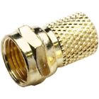 Vh5910nv Vh5910r Rca Audiovox Accessories Coaxial Connector 079000314035