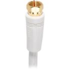 Vh612whn Audiovox Rca Rg6 Coax 705641547159 Vh612whn Audiovox Rca Rg6 Coax 705641547159