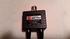 Mx-72h Vhf Diamond Uhf Antenna Duplexer