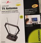 Vn1antp2 Zenith New Black Indoor