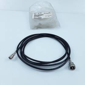 Volvo 22478501 Overhead Multi-purpose Wiring Cb Cable For Citizens Band Radio