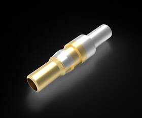 Vpc 610103169 Ita Coax 75 Ohm Rg179