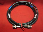 Vpm2000 Gepco 5ft Bnc Male