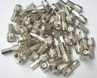 Vt-2120 Belkin Audio Video Tnc Male Connector For Coax Cable