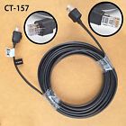 Vx-2200 Vx-2100 Vertex Standard Remote Mount Cable Vx-2200 Vx-2100 Vertex Standard Remote Mount Cable