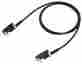 Vx-4000 Yaesu Vertex Ct-72 Programming Clone Cable Set Vx-800 Vx-600 Vx-900 Vx-4000 Yaesu Vertex Ct-72 Programming Clone Cable Set Vx-800 Vx-600 Vx-900