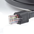Vxr-9000 Vertex Standard Remote Mount Cable
