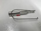 Zsc2104 W20-1 Nsi Industries Wedge Clamp Acsr Al