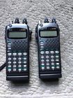 W32a Icom
