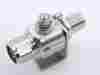 Ltng-2400-gdmf W5swl Teletronics Hf To 2.4 Ghz Wireless Surge Lightning Arrester N Male Female Sold By