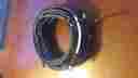 W9024 Sprint Airwave Booster Cable Pulse