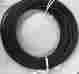 Wbc400 16-106 Unbranded New 100 Teletronics Coaxial Cable With N Male Connectors Wbc400 16-106 Unbranded New 100 Teletronics Coaxial Cable With N Male Connectors